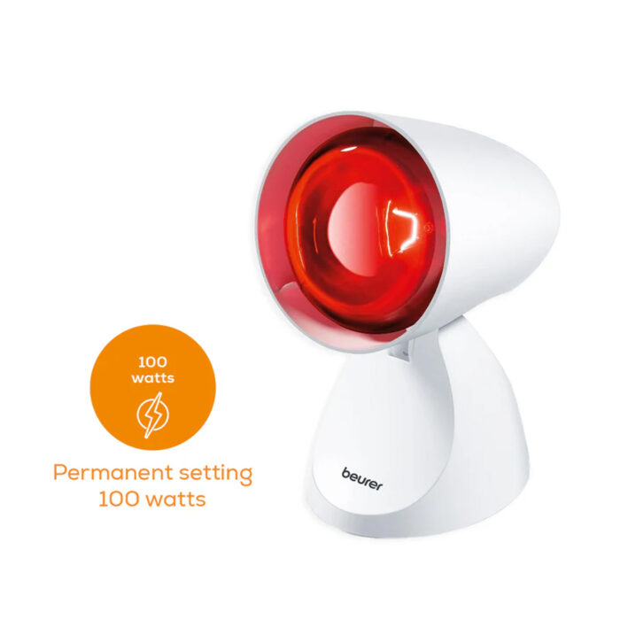 IL-11-Ifra-red-lamp-4 IL-11-Ifra-red-lamp-4