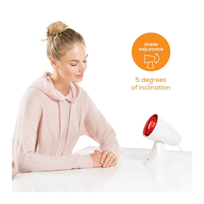 IL-11-Ifra-red-lamp-5 IL-11-Ifra-red-lamp-5