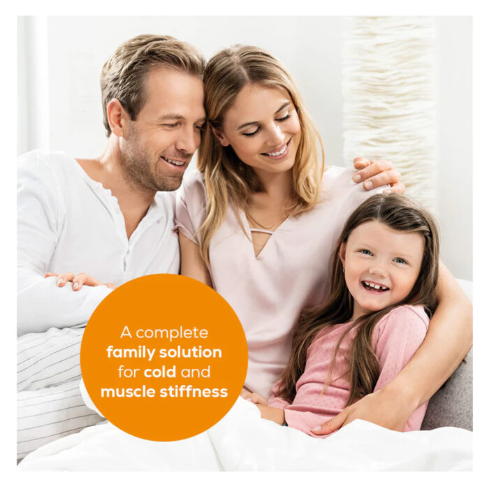 IL-11-Ifra-red-lamp-7 IL-11-Ifra-red-lamp-7