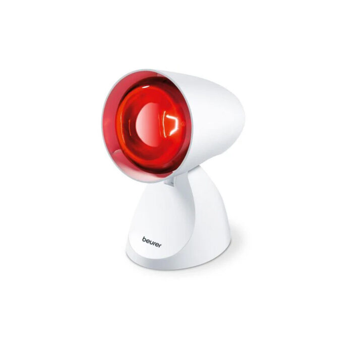 IL-11-Ifra-red-lamp IL-11-Ifra-red-lamp