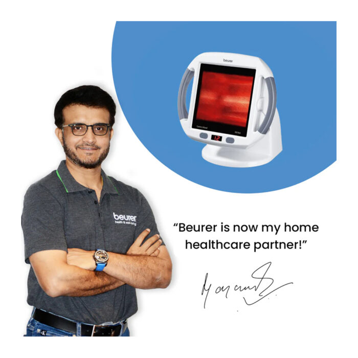 IL-50-Infra-red-lamp-2 IL-50-Infra-red-lamp-2