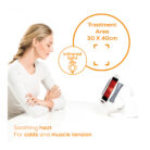 IL-50-Infra-red-lamp-3