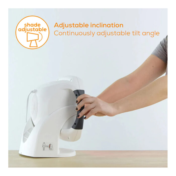 IL-50-Infra-red-lamp-4 IL-50-Infra-red-lamp-4