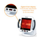 IL-50-Infra-red-lamp-5