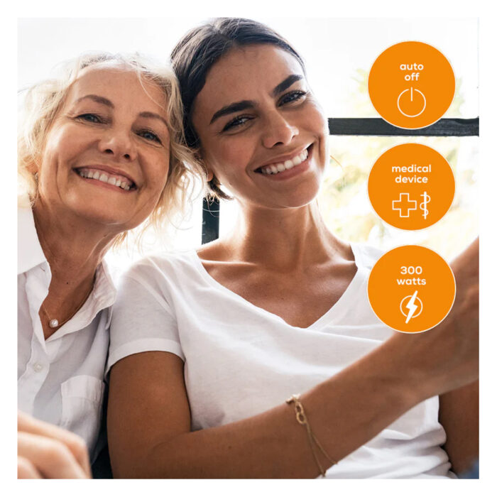 IL-50-Infra-red-lamp-7 IL-50-Infra-red-lamp-7