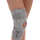 J01-Knee-Support-Hinged-(Neoprene)