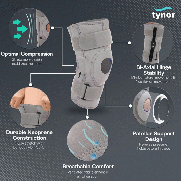 J01-Knee-Support-Hinged-(Neoprene)-3 J01-Knee-Support-Hinged-(Neoprene)-3