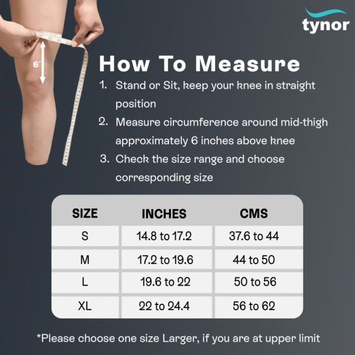 J01-Knee-Support-Hinged-(Neoprene)-4 J01-Knee-Support-Hinged-(Neoprene)-4