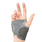 J03-Wrist-Brace-With-Thumb(Neoprene)