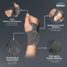 J03-Wrist-Brace-With-Thumb(Neoprene)-3