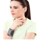 J04-Wrist-Wrap-(Neoprene)