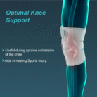 J05-Knee-Wrap-(Neoprene)-2