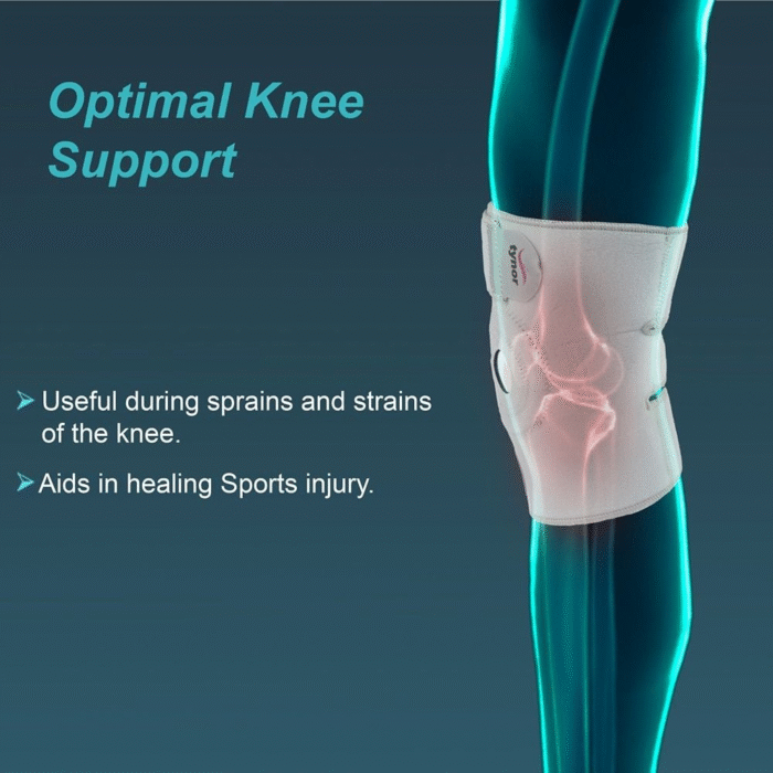 J05-Knee-Wrap-(Neoprene)-2 J05-Knee-Wrap-(Neoprene)-2