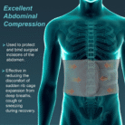 J06-Abs-Wrap-(Neoprene)-2