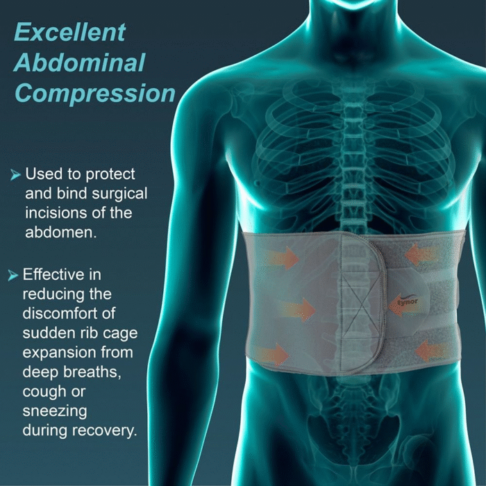 J06-Abs-Wrap-(Neoprene)-2