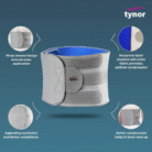 J06-Abs-Wrap-(Neoprene)-3