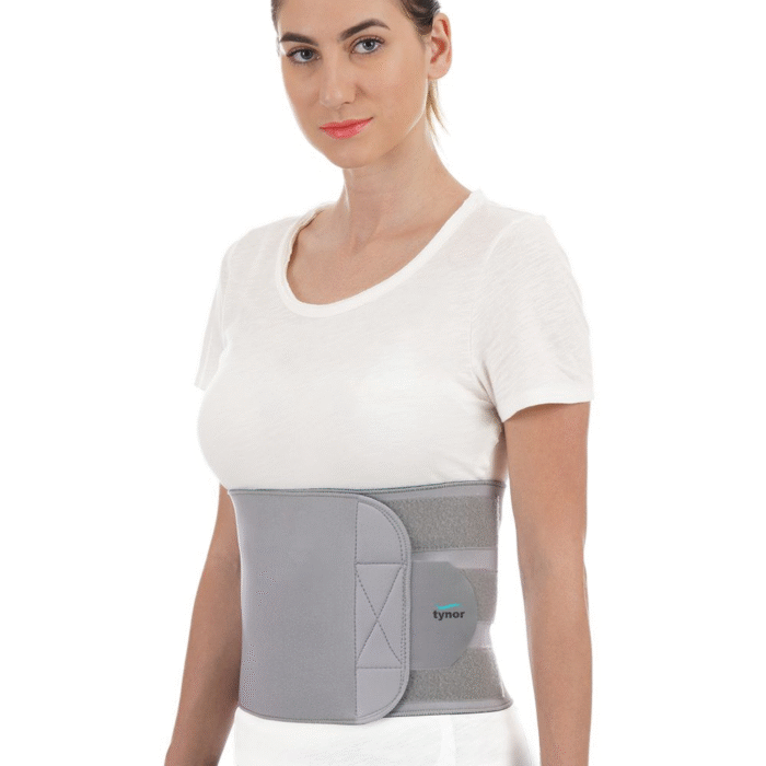 J06-Abs-Wrap-(Neoprene)