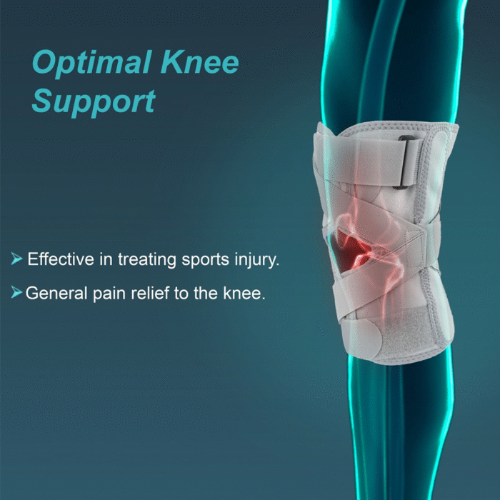J08-OA-Knee-Support-(Neopene)-2 J08-OA-Knee-Support-(Neopene)-2