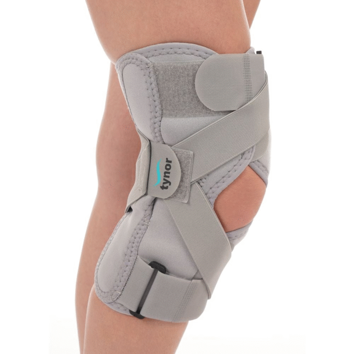 J08-OA-Knee-Support-(Neopene) J08-OA-Knee-Support-(Neopene)
