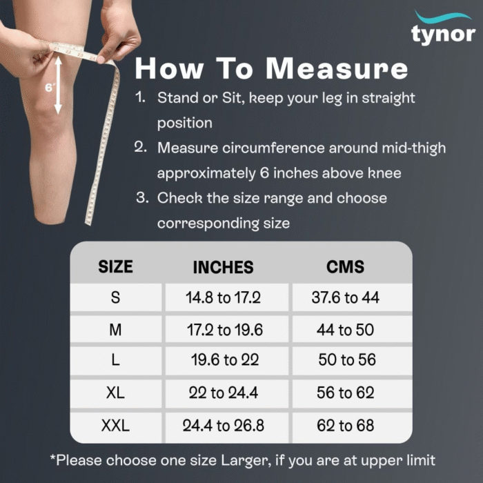 J09-Knee-Support-Sportif-(Neoprene)-4 J09-Knee-Support-Sportif-(Neoprene)-4