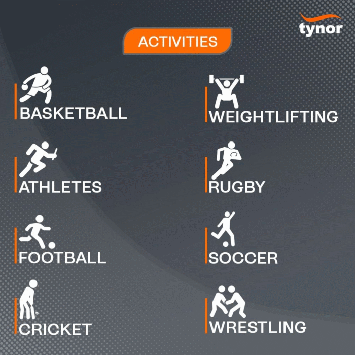 J12-Ankle-Support-(Neoprene)-12 J12-Ankle-Support-(Neoprene)-12