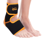 J12-Ankle-Support-(Neoprene)