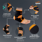 J12-Ankle-Support-(Neoprene)-3