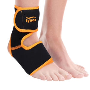 J12-Ankle-Support-(Neoprene)