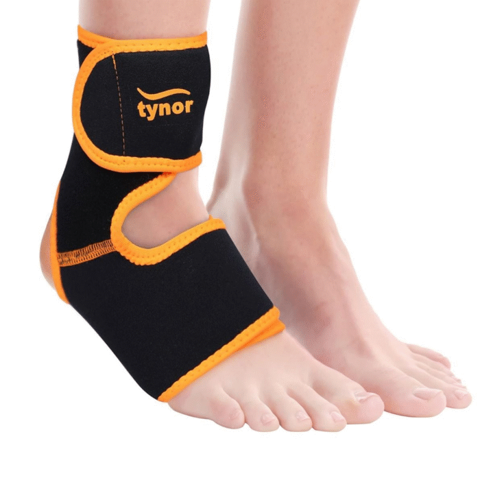 J12-Ankle-Support-(Neoprene) J12-Ankle-Support-(Neoprene)