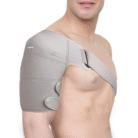 J14-Shoulder-Support-(Neoprene)
