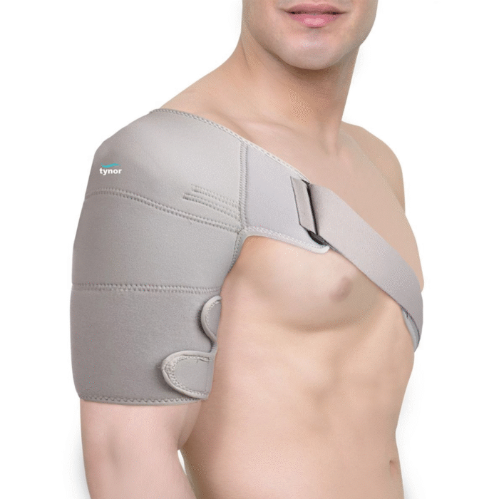 J14-Shoulder-Support-(Neoprene) J14-Shoulder-Support-(Neoprene)