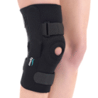 J15-Knee-Wrap-Hinged-(Neoprene)
