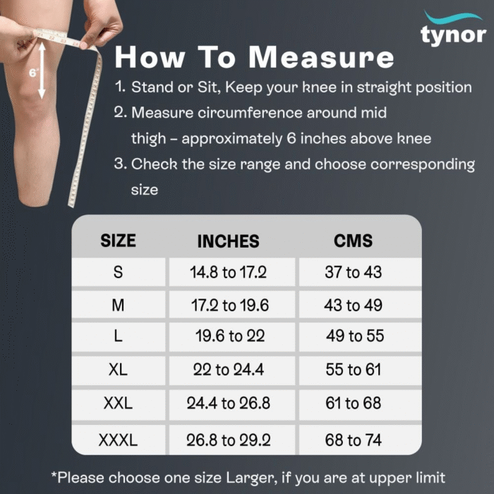 J15-Knee-Wrap-Hinged-(Neoprene)-4 J15-Knee-Wrap-Hinged-(Neoprene)-4