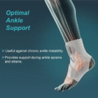 J16-Ankle-Wrap-(Neoprene)-2