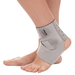 J16-Ankle-Wrap-(Neoprene)