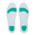 K01-Insole-Full-Silicone--(Pair)