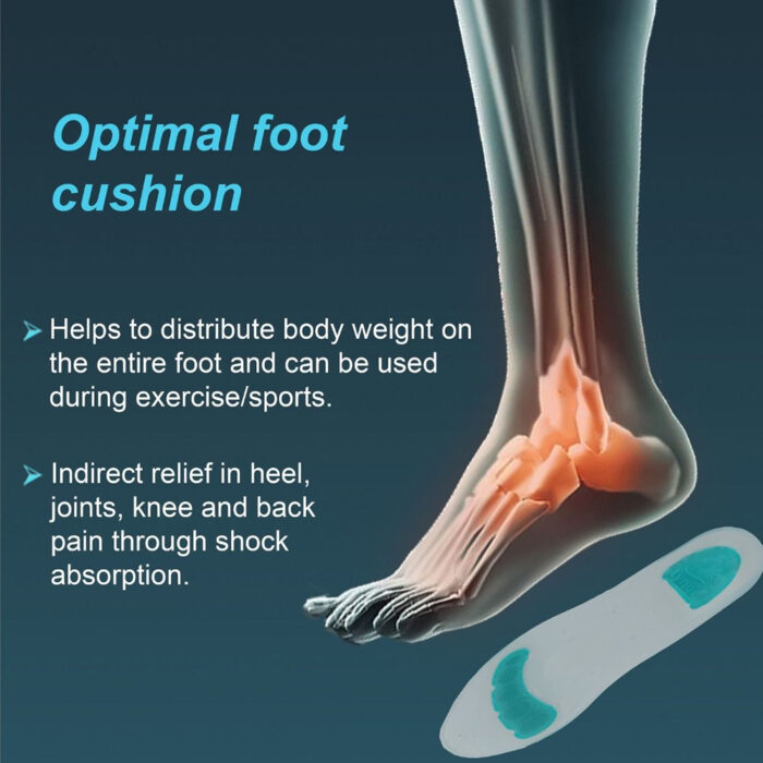 K01-Insole-Full-Silicone--(Pair)-2