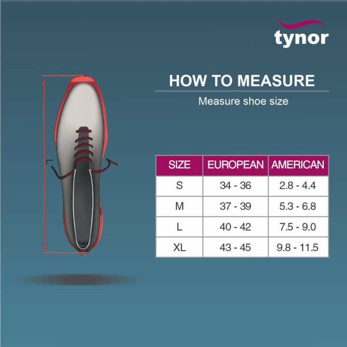 K01-Insole-Full-Silicone--(Pair)-4