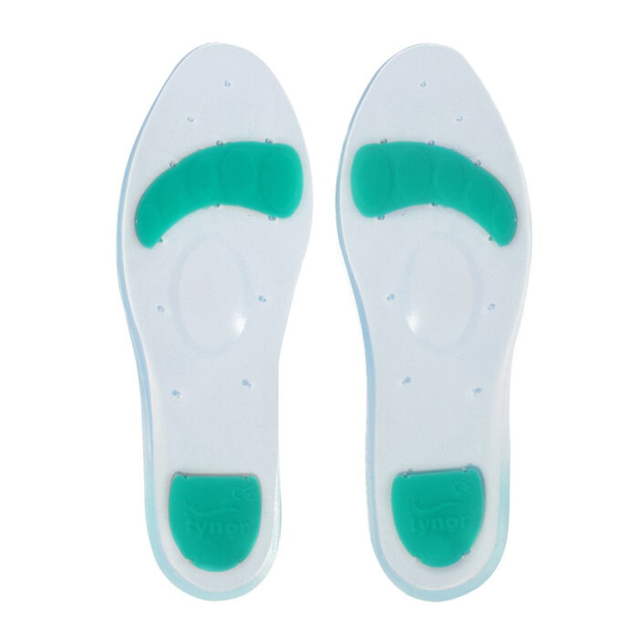 K01-Insole-Full-Silicone--(Pair)