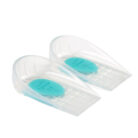 K02-Heel-Cushion-Silicone--(Pair)
