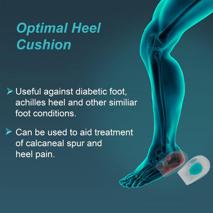 K02-Heel-Cushion-Silicone--(Pair)-2