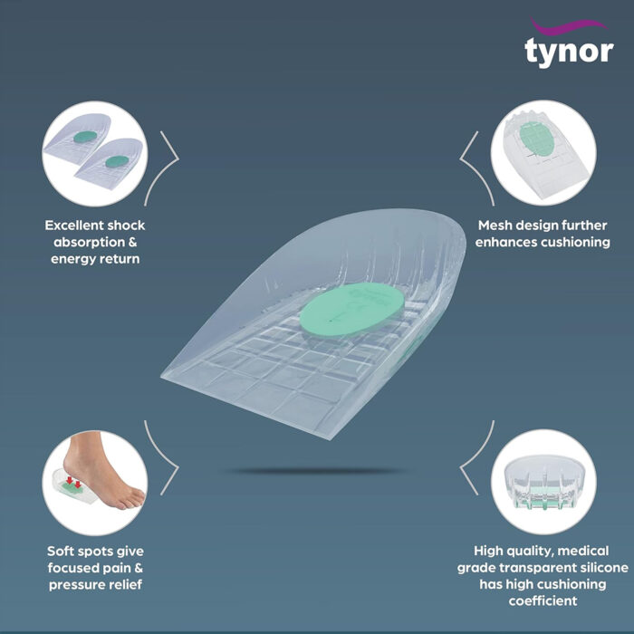 K02-Heel-Cushion-Silicone--(Pair)-3