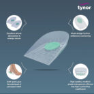 K02-Heel-Cushion-Silicone--(Pair)-3