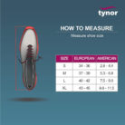 K02-Heel-Cushion-Silicone--(Pair)-4