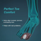 K04-Toe-Separator-Silicone-(Pair)-2