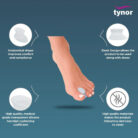 K04-Toe-Separator-Silicone-(Pair)-3