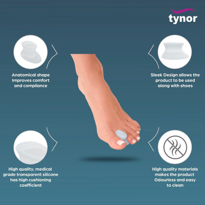 K04-Toe-Separator-Silicone-(Pair)-3