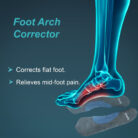 K10-Media-Arch-Orthosis-(Pair)-Adult-2