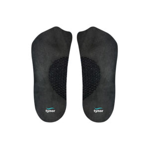 K10-Media-Arch-Orthosis-(Pair)-Adult