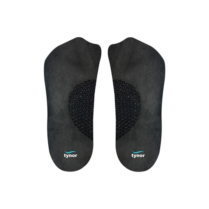 K10-Media-Arch-Orthosis-(Pair)-Adult K10-Media-Arch-Orthosis-(Pair)-Adult